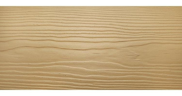 Сайдинг CEDRAL click wood (под дерево) С11 купить в Южно-Сахалинске