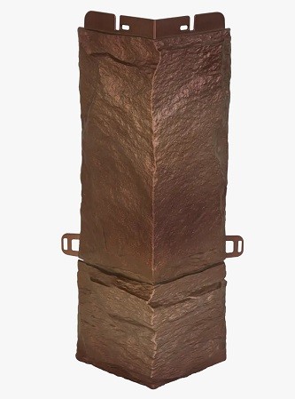 Наружный угол гранит (пиренейский), 0,47 х 0,16м купить в Южно-Сахалинске