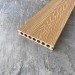 Террасная доска Latitudo PRO (усиленная) 150х24 Натур купить в Южно-Сахалинске