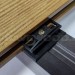 Кляймер Savewood пластиковый купить в Южно-Сахалинске
