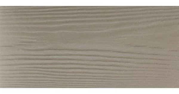 Сайдинг CEDRAL click wood (под дерево) С14 купить в Южно-Сахалинске