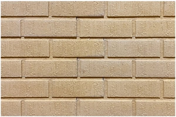 Фиброцементные панели КАНЬОН коллекция ТЕРТЫЙ 11 купить в Южно-Сахалинске