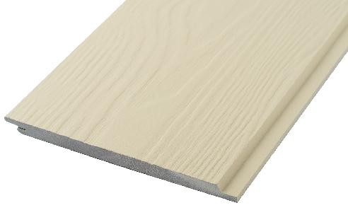 Фиброцементные панели Wood Click F08 купить в Южно-Сахалинске