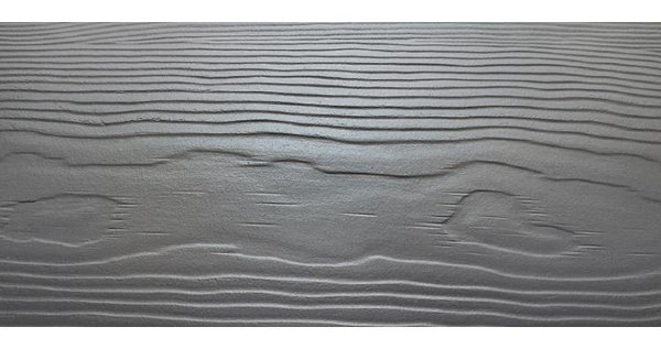 Сайдинг CEDRAL click wood (под дерево) С15 купить в Южно-Сахалинске