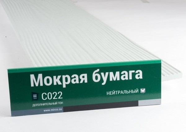Сайдинг Мирко 7,5 под дерево С022 купить в Южно-Сахалинске