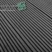 Террасная доска из ДПК WOODVEX Select Графит купить в Южно-Сахалинске