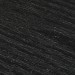 Террасная доска из ДПК WOODVEX Select Графит купить в Южно-Сахалинске