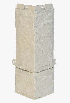 Наружный угол гранит (хибинский), 0,47 х 0,16м купить в Южно-Сахалинске
