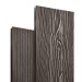 Террасная доска Latitudo Solid 150х21 Венге (Полнотелая) купить в Южно-Сахалинске