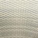 Комплект плетеной мебели AFINA из иск. ротанга T705ANT/Y137C-W85 Latte 2Pcs купить в Южно-Сахалинске