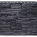 Фасадная панель Royal Stone, Камень Скалистый, Кингстон купить в Южно-Сахалинске
