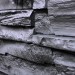 Фасадная панель Royal Stone, Камень Скалистый, Кингстон купить в Южно-Сахалинске