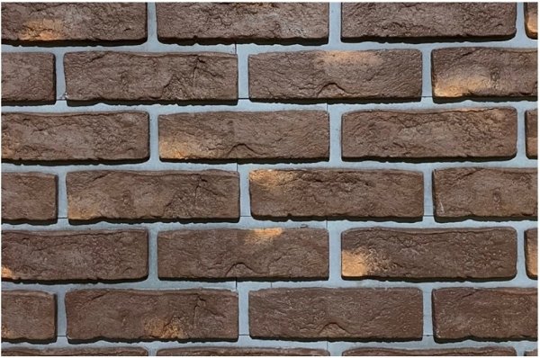Фиброцементные панели КАНЬОН коллекция КОНАКОВСКИЙ 36 купить в Южно-Сахалинске