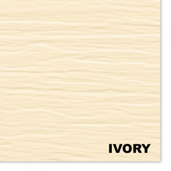 Сайдинг Виниловый Mitten, Oregon Pride, Ivory купить в Южно-Сахалинске