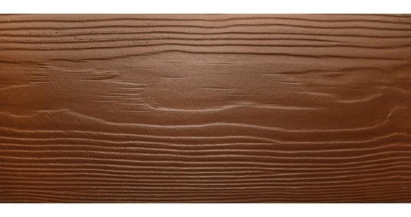 Сайдинг CEDRAL click wood (под дерево) С30 купить в Южно-Сахалинске