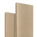 Террасная доска Latitudo Solid 150х21 Натур (Полнотелая) купить в Южно-Сахалинске