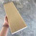Террасная доска Latitudo Solid 150х21 Натур (Полнотелая) купить в Южно-Сахалинске