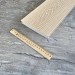 Террасная доска Latitudo Solid 150х21 Натур (Полнотелая) купить в Южно-Сахалинске