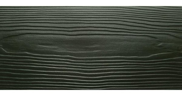 Сайдинг CEDRAL click wood (под дерево) С31 купить в Южно-Сахалинске