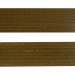 Заборная доска из ДПК  ECODECKING Дерево купить в Южно-Сахалинске