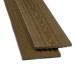 Заборная доска из ДПК  ECODECKING Дерево купить в Южно-Сахалинске