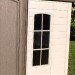 Сарай пластиковый LifeTime 10x8 купить в Южно-Сахалинске