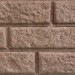 Сайдинг BRICKHOUSE песочный купить в Южно-Сахалинске