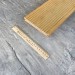 Террасная доска Latitudo Solid 150х21 Орех (Полнотелая) купить в Южно-Сахалинске