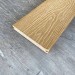 Террасная доска Latitudo Solid 150х21 Орех (Полнотелая) купить в Южно-Сахалинске