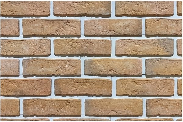 Фиброцементные панели КАНЬОН коллекция КОНАКОВСКИЙ 35 купить в Южно-Сахалинске