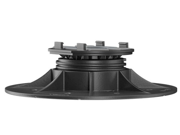 Регулируемая опора HILST LIFT self-leveling HL1 (35-50мм) купить в Южно-Сахалинске