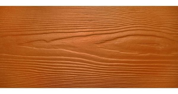 Сайдинг CEDRAL click wood (под дерево) С32 купить в Южно-Сахалинске
