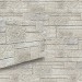 Фасадная панель VOX Sandstone (Сандстоун) бежевый купить в Южно-Сахалинске