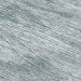 Террасная доска из ДПК WOODVEX Select Бело-серый купить в Южно-Сахалинске