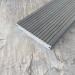 Террасная доска Latitudo Solid 150х21 Серый (Полнотелая) купить в Южно-Сахалинске