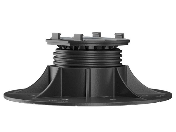 Регулируемая опора HILST LIFT self-leveling HL2 (50-75мм) купить в Южно-Сахалинске