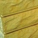 Угловые элементы КАНЬОН с перекрытием шва купить в Южно-Сахалинске