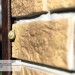 Фасадная панель Ю-пласт Стоун Хаус S-Lock Таганай дикий купить в Южно-Сахалинске