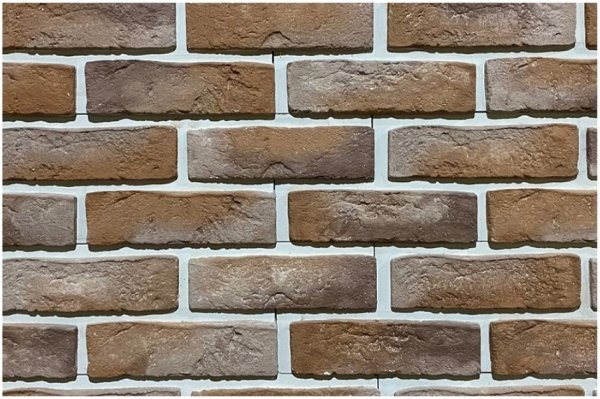 Фиброцементные панели КАНЬОН коллекция КОНАКОВСКИЙ 37 купить в Южно-Сахалинске