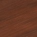 Террасная доска из ДПК WOODVEX Expert Палисандр купить в Южно-Сахалинске