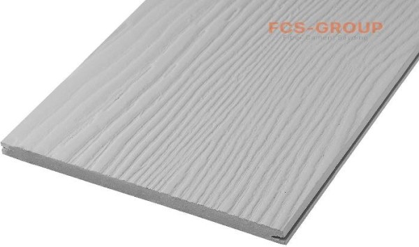 Фиброцементные панели FCS Group Wood Line F51 купить в Южно-Сахалинске