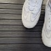Ступень ДПК Latitudo Step-320 Графит Полнотелая купить в Южно-Сахалинске