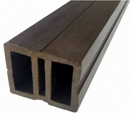Лага Holzhof 4000x50x40 купить в Южно-Сахалинске