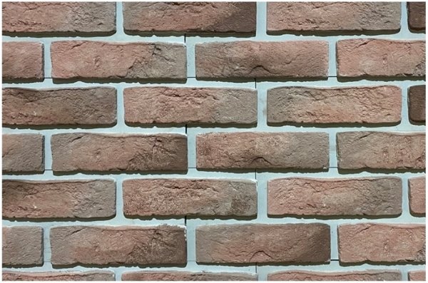 Фиброцементные панели КАНЬОН коллекция КОНАКОВСКИЙ 41 купить в Южно-Сахалинске