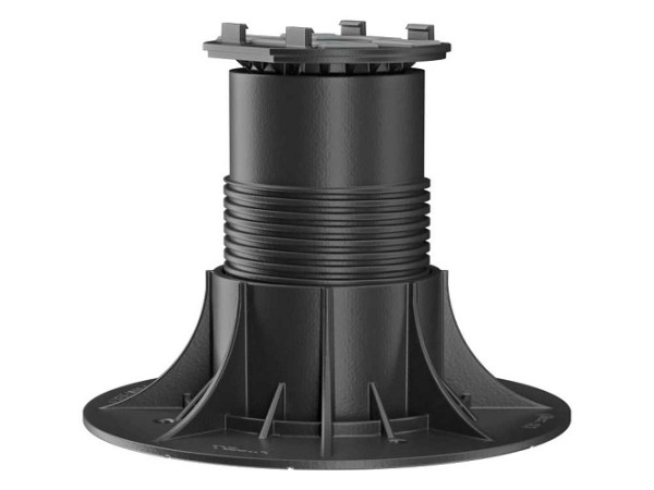 Регулируемая опора HILST LIFT self-leveling HL4 (115-155мм) купить в Южно-Сахалинске