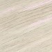 Террасная доска из ДПК WOODVEX Expert Сакура купить в Южно-Сахалинске