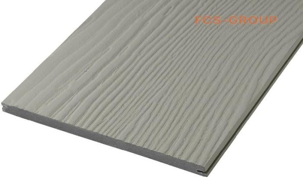 Фиброцементные панели FCS Group Wood Line F52 купить в Южно-Сахалинске