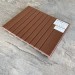 Ступень ДПК Latitudo Step-320 Каштан Полнотелая купить в Южно-Сахалинске