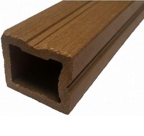 Лага Holzhof 4000x35x40 купить в Южно-Сахалинске