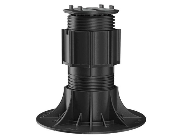 Регулируемая опора HILST LIFT self-leveling HL5 (155-250мм) купить в Южно-Сахалинске